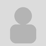 placeholder_160x160 placeholder_160x160